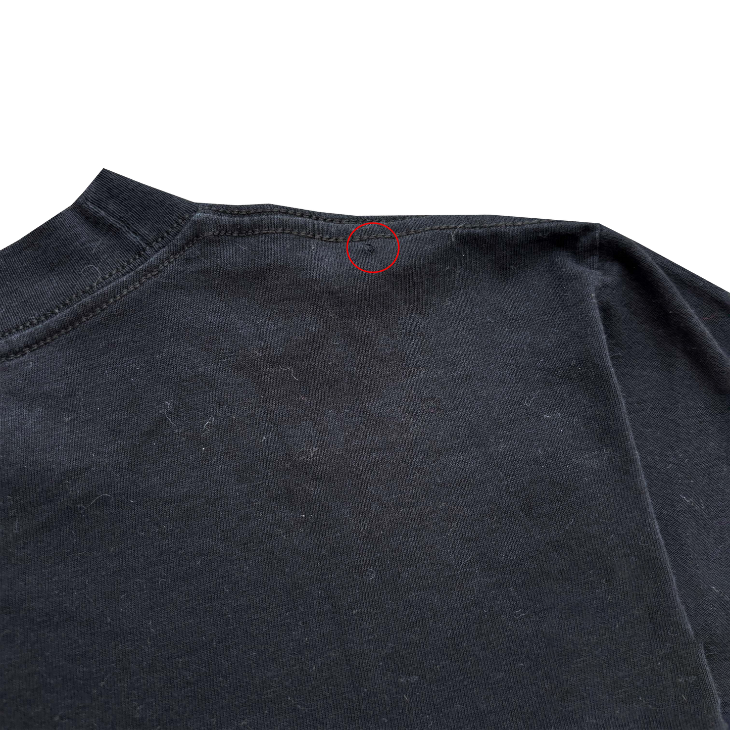 POKEMON BORN TO BATTLE VINTAGE 2000 OFFICIAL TEE