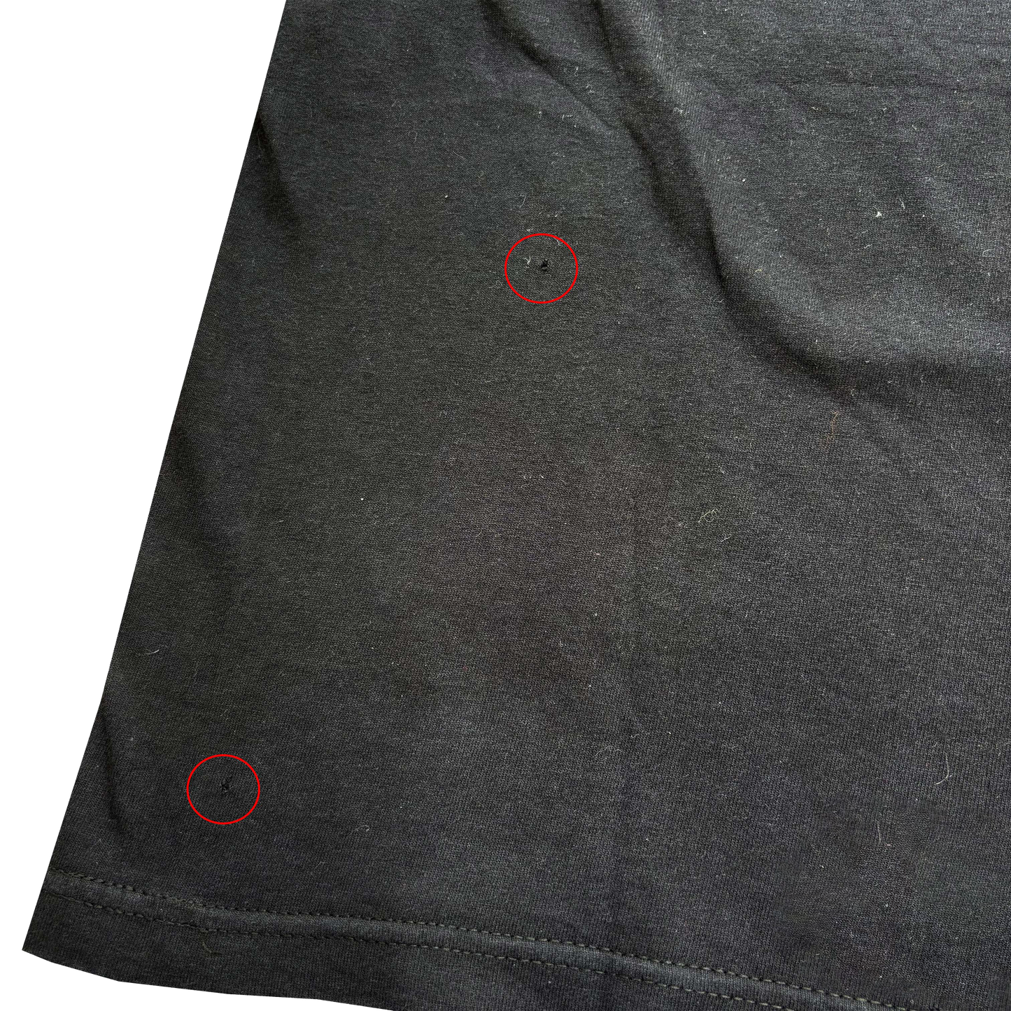 POKEMON BORN TO BATTLE VINTAGE 2000 OFFICIAL TEE