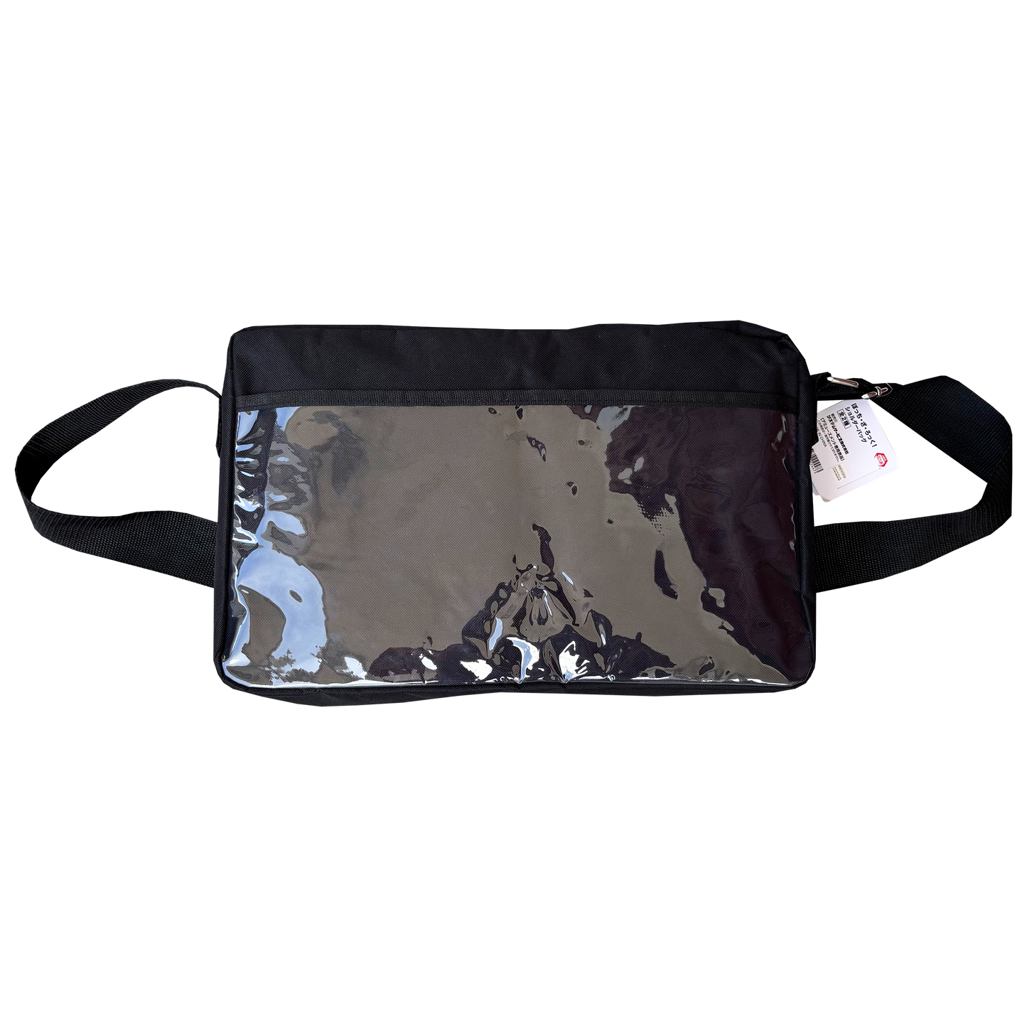 BOCCHI THE ROCK ANIME SLING BAG OFFICIAL