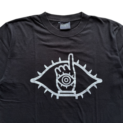 20th CENTURY BOYS NAOKI URASAWA PROMO MANGA OFFICIAL TEE