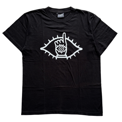 20th CENTURY BOYS NAOKI URASAWA PROMO MANGA OFFICIAL TEE