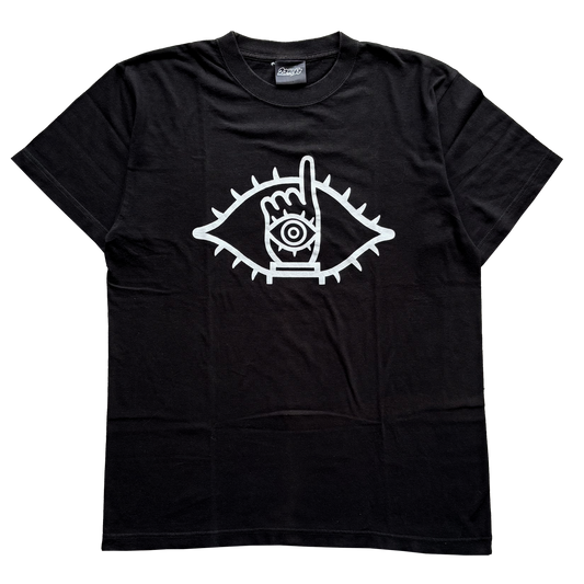20th CENTURY BOYS NAOKI URASAWA PROMO MANGA OFFICIAL TEE