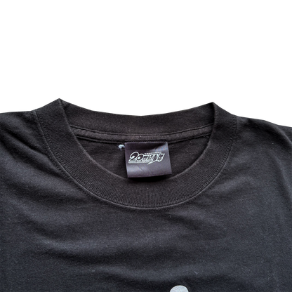 20th CENTURY BOYS NAOKI URASAWA PROMO MANGA OFFICIAL TEE