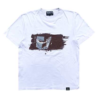 VINTAGE BLACKJACK OFFICIAL TEE