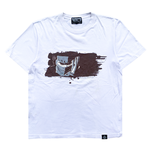 VINTAGE BLACKJACK OFFICIAL TEE