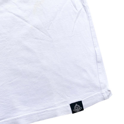 VINTAGE BLACKJACK OFFICIAL TEE