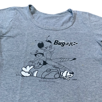 BUGS VINTAGE 90s BABY OFFICIAL TEE