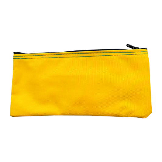 DORAEMON PENCIL OFFICIAL CASE
