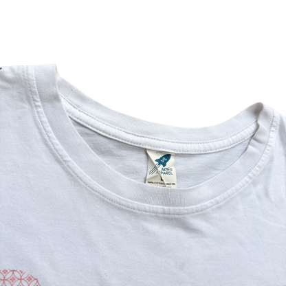 DEMON SLAYER NEZUKO EAST ASIA EXCLUSIVE OFFICIAL TEE