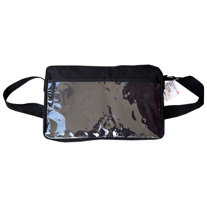 BOCCHI THE ROCK ANIME SLING BAG OFFICIAL