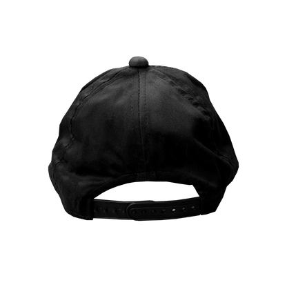 VINTAGE GATCHAMAN 90s OFFICIAL CAP SNAPBACK
